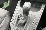 SEAT Ibiza 1.0 TSI 110 Xcellence Lux 5dr DSG
