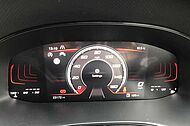 SEAT Ibiza 1.0 TSI 110 FR 5dr