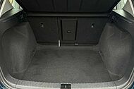 SEAT Ateca SE Technology 1.5 EcoTSI Petrol 150 7-speed DSG-auto