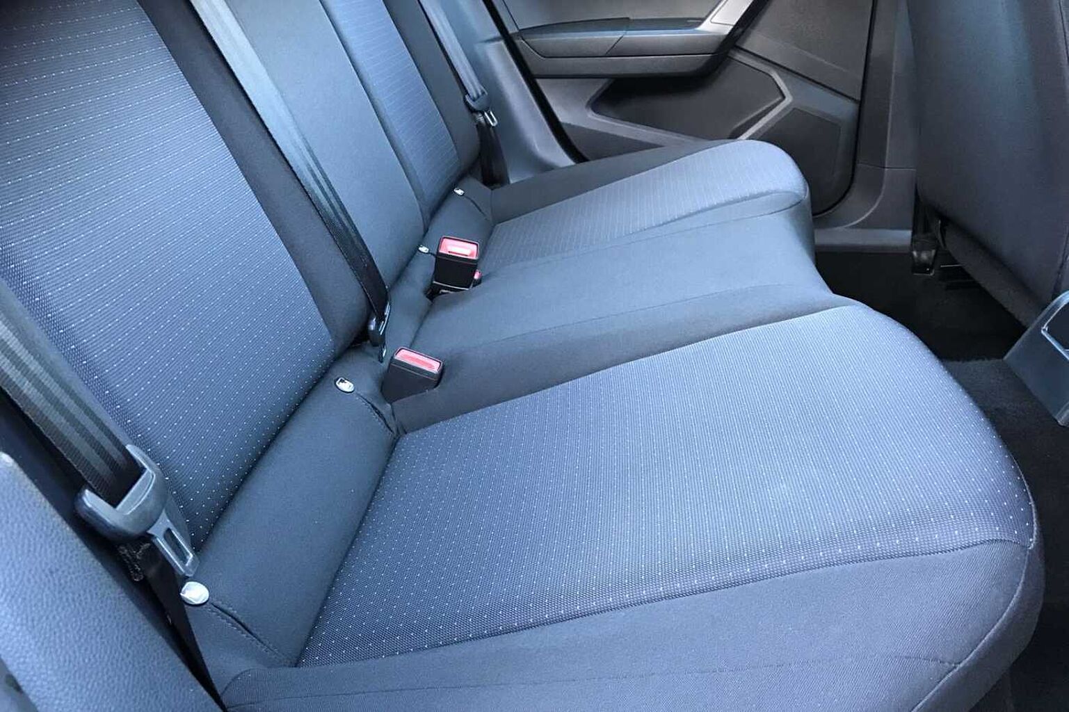 SEAT Arona SE Technology 1.0 TSI Petrol 95 5-speed manual