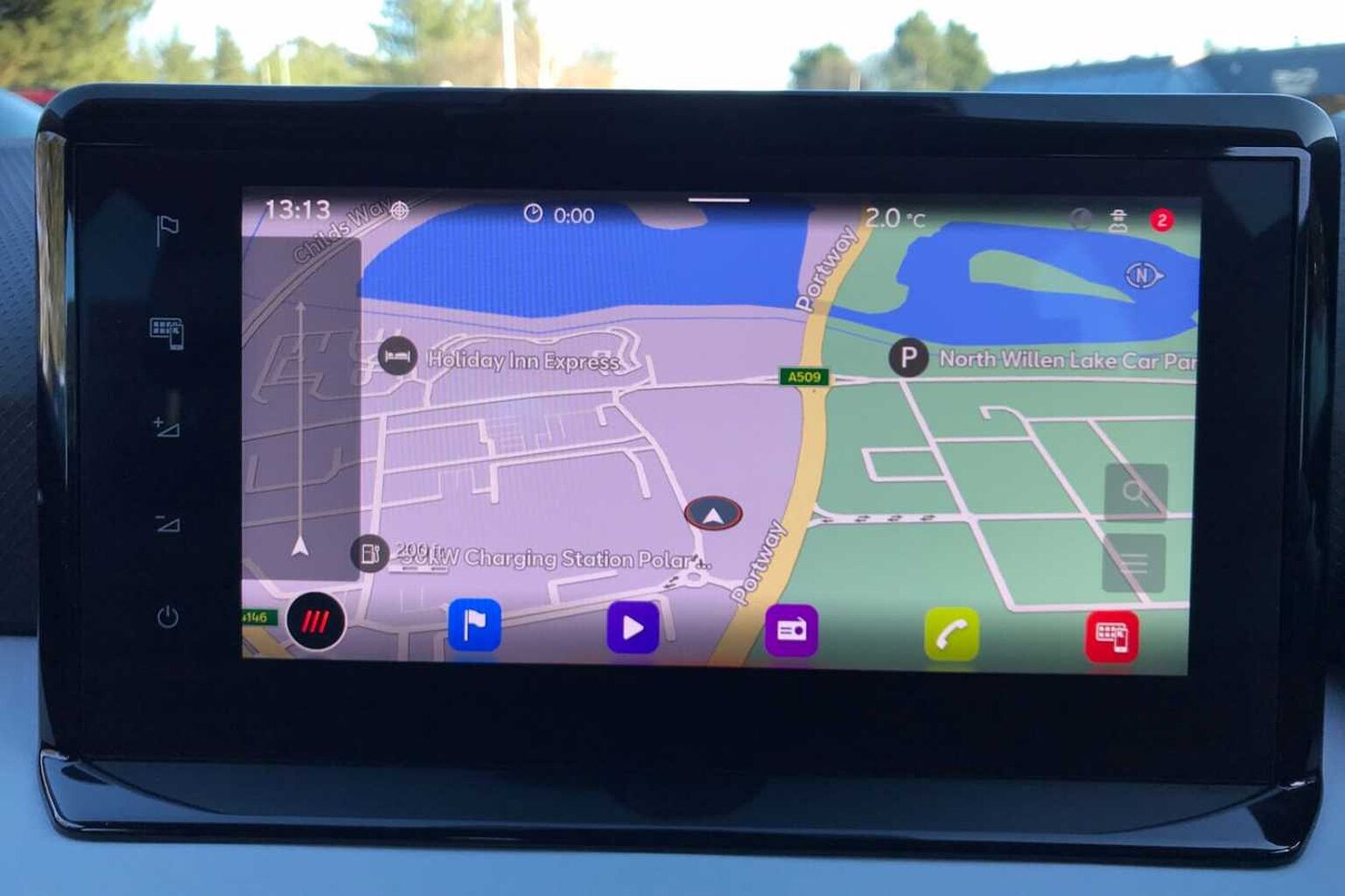 SEAT Arona SE Technology 1.0 TSI Petrol 95 5-speed manual