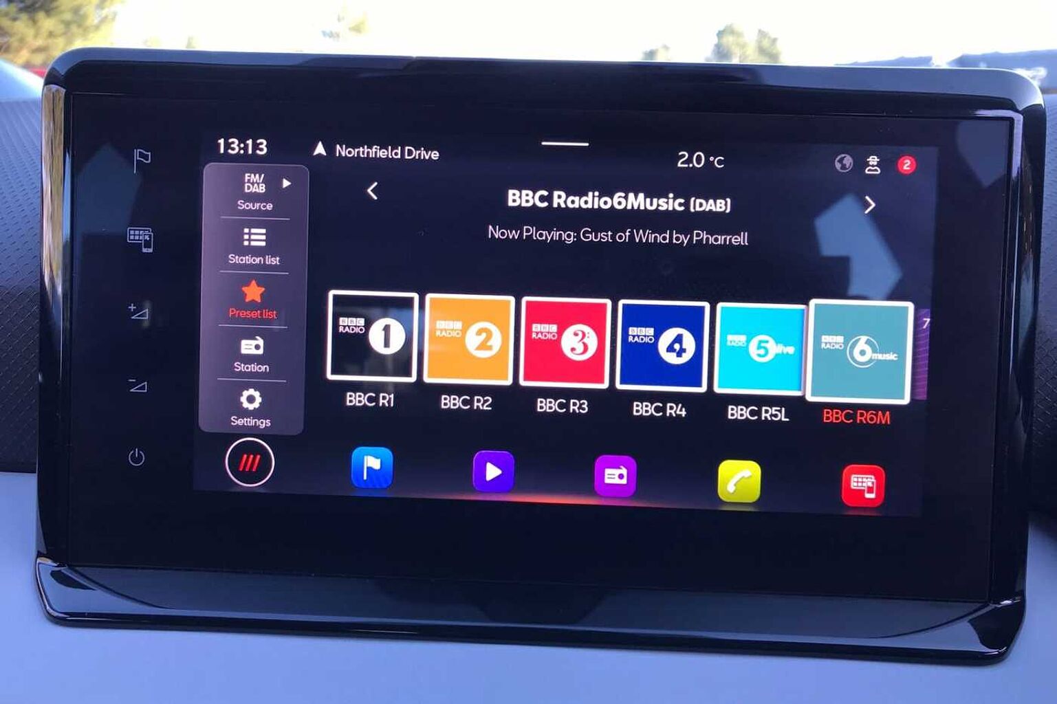 SEAT Arona SE Technology 1.0 TSI Petrol 95 5-speed manual