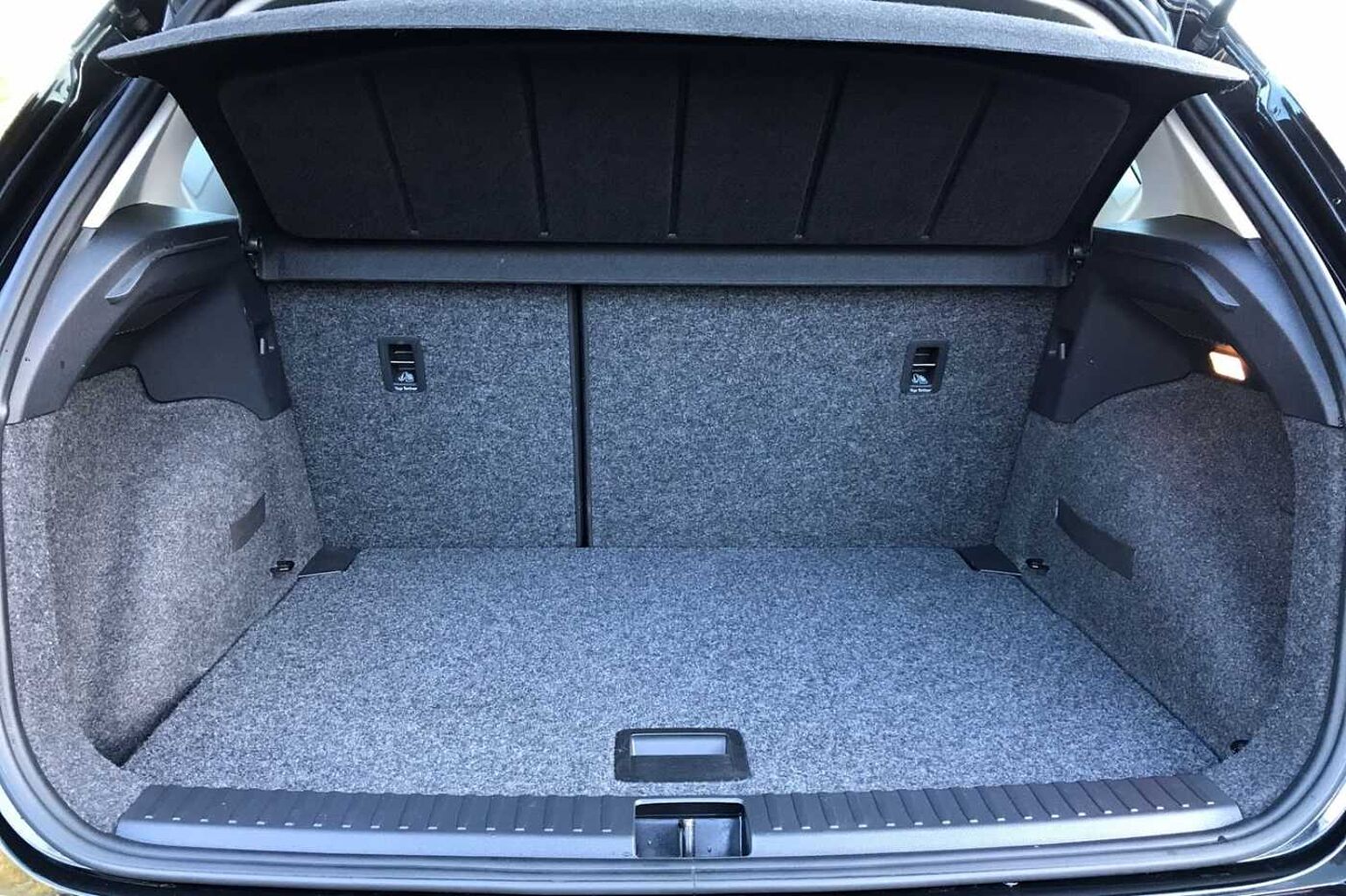 SEAT Arona SE Technology 1.0 TSI Petrol 95 5-speed manual