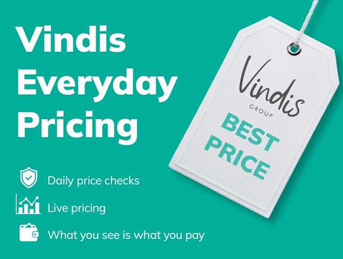 SEAT Arona XPERIENCE Lux 1.0 TSI Petrol 115 7-speed DSG-auto