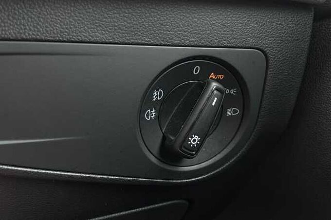 SEAT Tarraco SE 2.0 TDI Diesel 150 7-speed DSG-auto