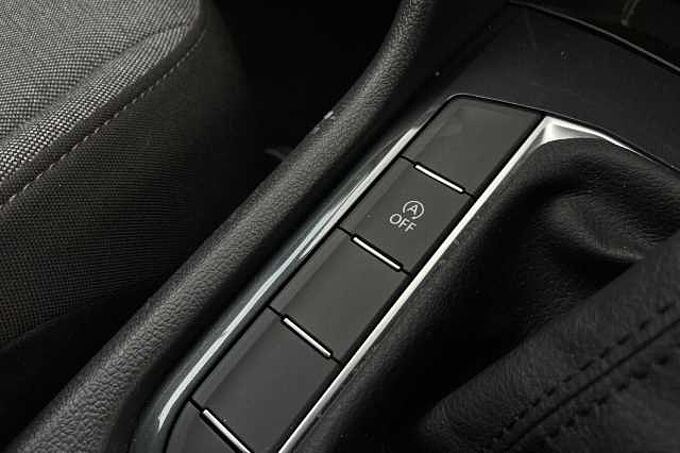 SEAT Tarraco SE 2.0 TDI Diesel 150 7-speed DSG-auto