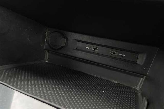 SEAT Tarraco SE 2.0 TDI Diesel 150 7-speed DSG-auto